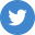 Twitter account