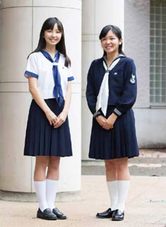 日本女子大学附属中学校の完全ガイド 偏差値 評判 学費 過去問など
