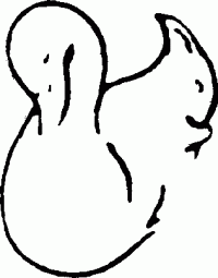 Illusion Scraps, Graphics, Glitters and Images for Orkut, Myspace, Facebook, Hi5, Tagged