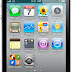 How To Take Off An Iphone 4 Screen