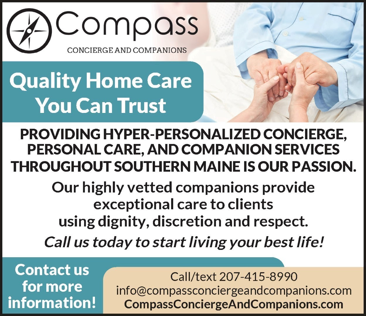 https://www.compassconciergeandcompanions.com/