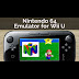 Wii U Isos Torrent - Botw Rom Cemupiracy : Best, torrent, wiiu, wux super mario 3d world wii u.
