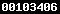 counter for blogspot