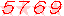 blog counter