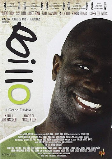 Kép