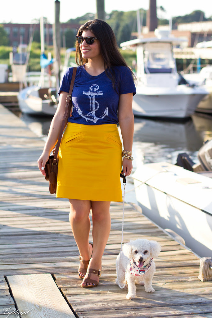 anchor tee-6.jpg