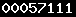 hit counter for blogger