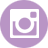  photo instagram_zpsc9e75282.png