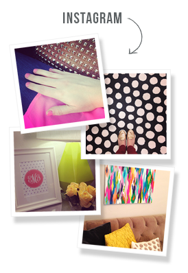  photo DesignGen-IG-FEed.png