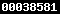 blogspot visitor