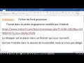 √ Télécharger mise en forme citation 263117-Mise en forme citation
