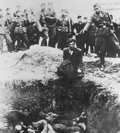 http://sabdo.files.wordpress.com/2009/01/nazi_detainees.jpg