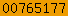 blogger analytics