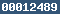 blogspot stats
