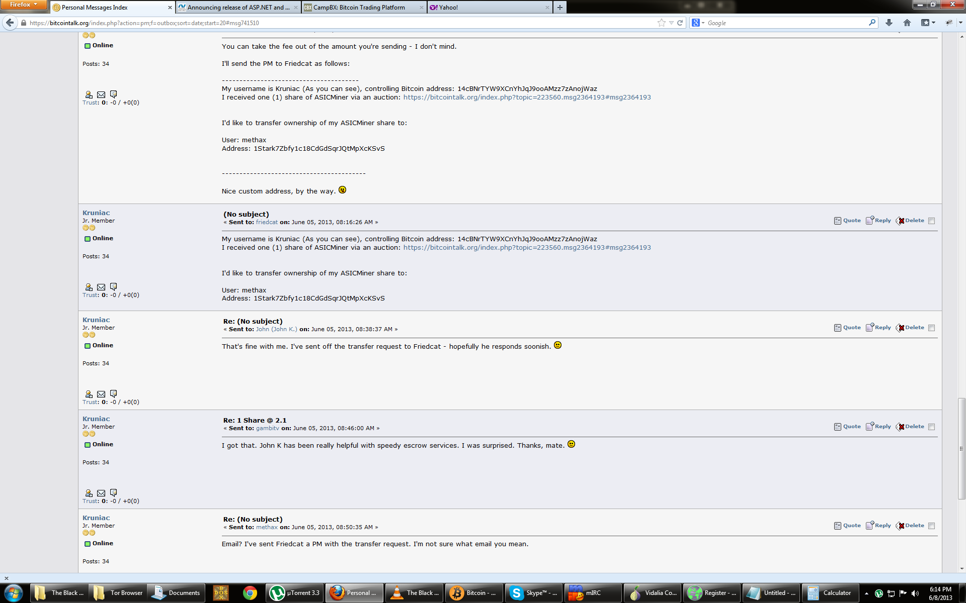 Free Bitcoin Hack With Software Earn 1 Btc In One Minute Monologues - 