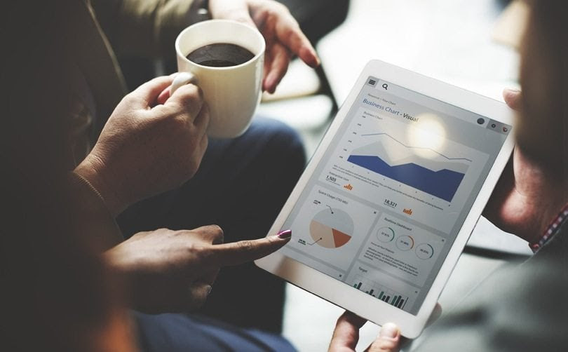 How to Pinpoint Exactly Who Your Target Customer Is