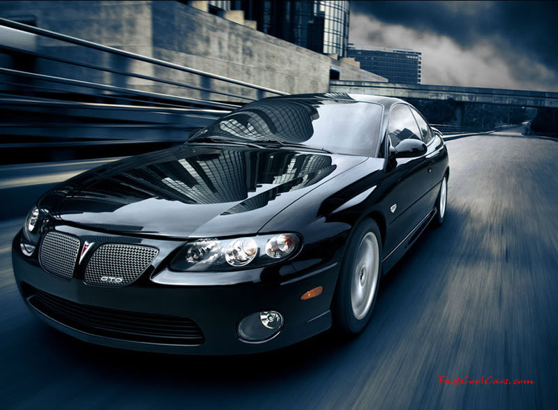 http://www.fastcoolcars.com/images/wallpaper9/pontiacGTO.jpg