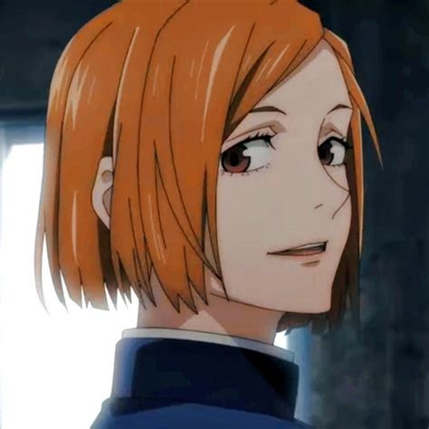 anime jujutsu kaisen itadori yuuji fushiguro megumi gojo