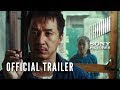 The Karate Kid 2010 FullMovie'English - Harald Zwart, [Free]