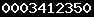 counter for blogger