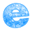Scrolling Glitter Text Generator