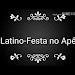 Festa No Ape Lyrics Free Download Youtube Audio Mp3 and Mp4
