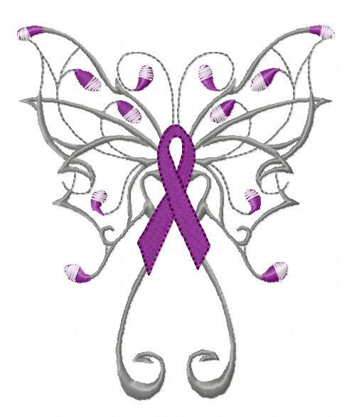 Download Free Ribbon Butterfly Cliparts, Download Free Ribbon ...