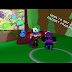 NEW! Roblox | Ghost Simulator | How to find all 5 Gadget Fragments
needed on one of Luna's Questline