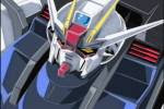 機動戦士ガンダムｓｅｅｄ Destiny ｇ ｓｅｅｄ 壁紙 画像 壁紙集