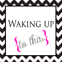  photo 200x200button_zps4e4e7bf7.png