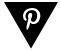  photo pin.jpg