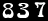 web counter