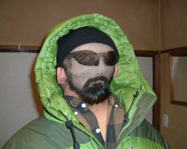 Related image