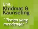kaunseling2
