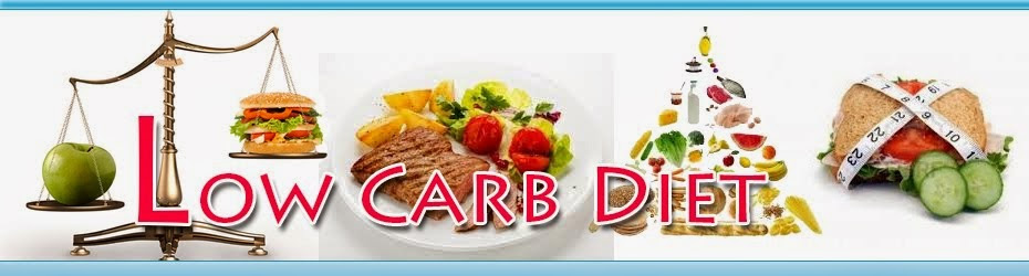 Low Carb Diet Pros & Cons 