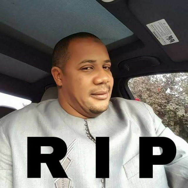 Police Nab Assassins Hired by Ex-girlfriend to Kill Popular Bauchi Blogger