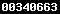 blogspot counter