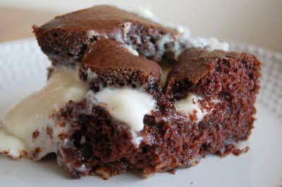 signature german chocolate cake mix duncan hines