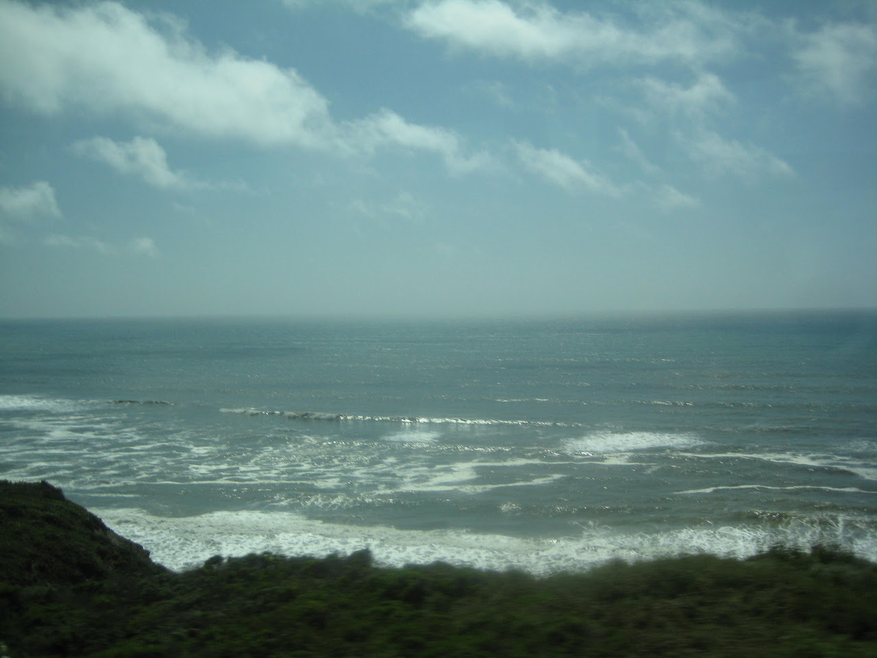 http://25.media.tumblr.com/tumblr_m8npjs3Vp01rxtbvno1_1280.jpg