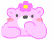 http://www.emocutez.com