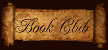 BookClub