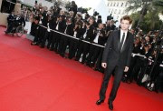imagebam.com