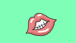 PeroPero