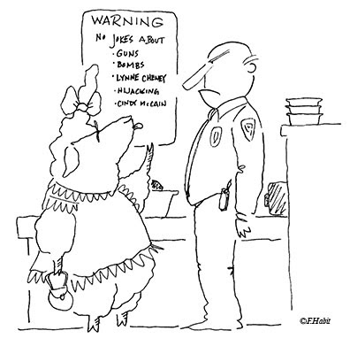 Security