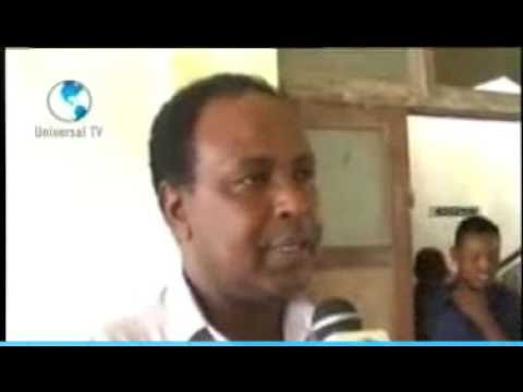 Somali Siigo Rvcap97 Halganka Net