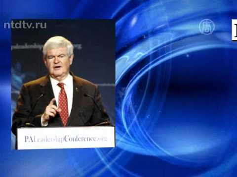 Частную беседу Обамы с Медведевым услышал весь мир