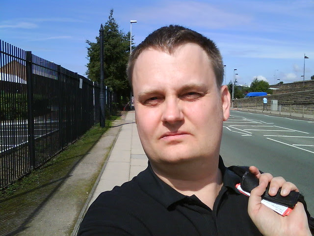Photo 1268