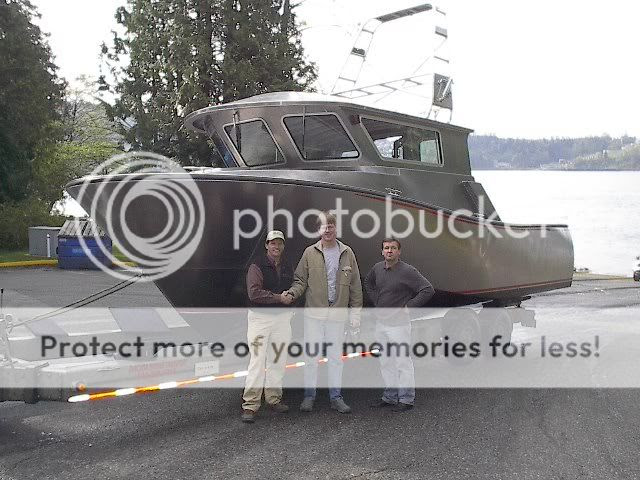 Aluminum+boat+manufacturers+texas