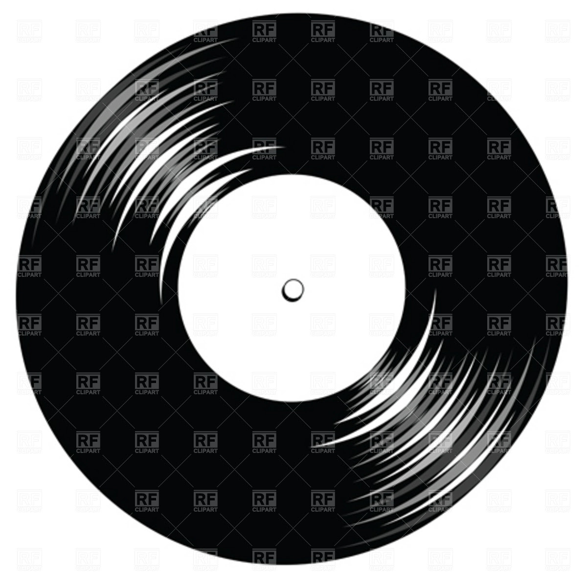Download 15 Vector Clip Art For Vinyl Images - Vinyl Cutter Vector ...