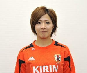 永里優季の元旦那はイケメンで仕事は 離婚理由は 大仙市の実家や妹は 芸能人 有名人のあれやこれや